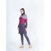 Hijab swimsuit