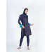 Hijab swimsuit