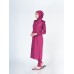 Hijab swimsuit