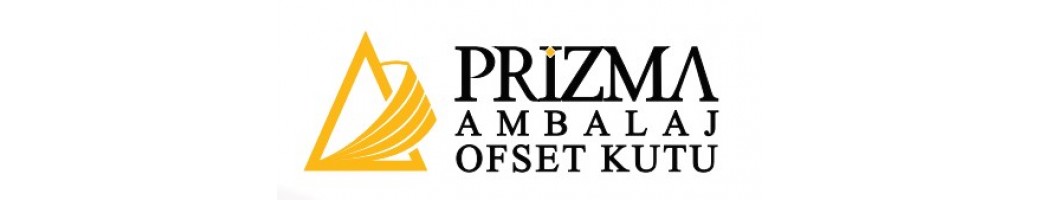 Prizma Ambalaj Prizma Ambalaj