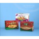 Package Type Boxes Package Type Boxes