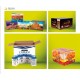 Package Type Boxes Package Type Boxes