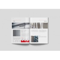 Product Catalogue