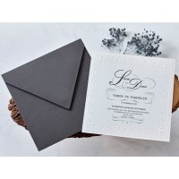 Invitation