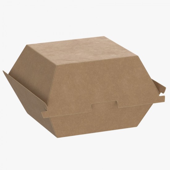 Food Packaging Packages