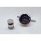 Glass Accessories Glass Accessories