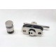 Glass Accessories Glass Accessories